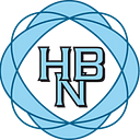 The Isle logo