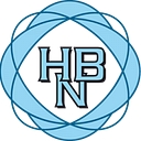 The Isle logo