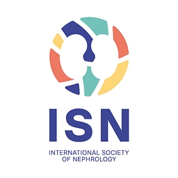 International Society of Nephrology Foundation