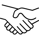 The Isosceles Group logo