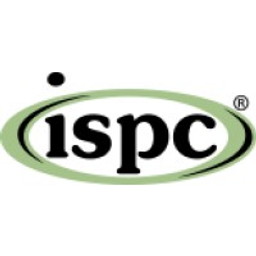 ISPC logo