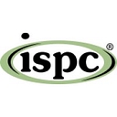 Ispc Financing logo