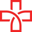 THEISS logo
