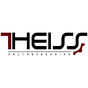 Theiss Hajtástechnika Kft.
