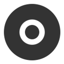 Theiss Research logo