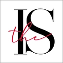 theissue.gr logo