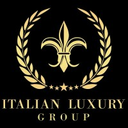 theitalianluxurygroup.com logo