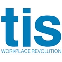 The Italian Sign, Llc logo