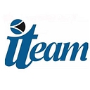 Theiteam Ltd. logo