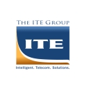 The Ite Group, Llc logo