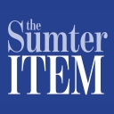 Osteen Publishing Company logo
