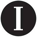 The Ithacan logo