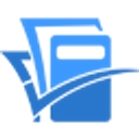 TheITIN logo