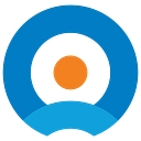 The Itos Group logo