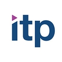 The Institute Of Telecommunications Professionals (Itp) logo