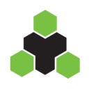 The I.T. Pros logo