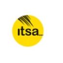 Advantage 999 Ltd & The Itsa Usa Llc logo