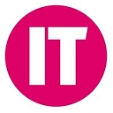 The It Supplier logo