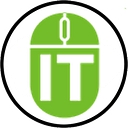 Theitsupportcenter, Llc logo