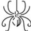 Logo for theitsybitsyboutique.com