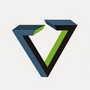 It Vortex, Llc logo
