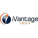 Ivantage Group logo