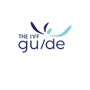 The IVF Guide