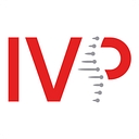 The IVP Group