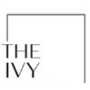 The Ivy Collection logo