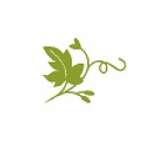 The Ivy Day Spa logo