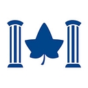 The Ivy Institute Logo