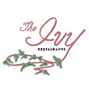 The Ivy Restaurant logo