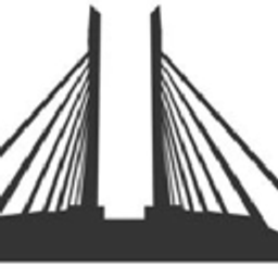 The Ivy School logo
