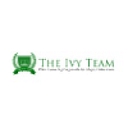 The Ivy Team logo
