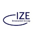 Ize Innovation Group logo