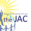 Juvenile Assessment Center