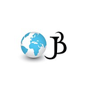 Jack Brewer Foundation logo