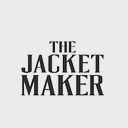 The Jacket Maker logo