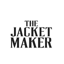 Logo for thejacketmaker.com