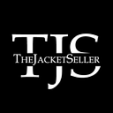 The Jacket Seller