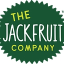 The Jackfruit Company logo