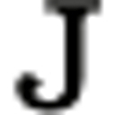 Andrew Jackson Foundation logo