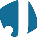 The Jacobsen logo