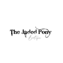 The Jaded Pony Boutique