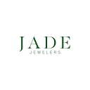 The Jade Jewelers logo