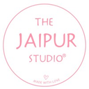 thejaipurstudio.com logo