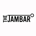 The Jambar logo