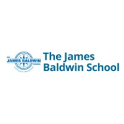 JAMES BALDWIN SCHOOL-A SCHOOL FOR EXPEDITIONARY LRNING logo