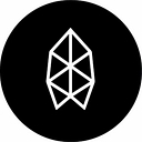 The James Brand logo