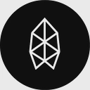 The James Brand Europe & United Kingdom logo